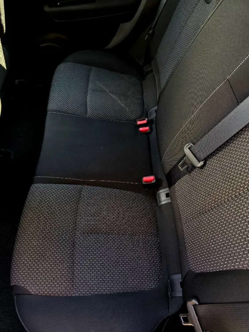 RENAULT KADJAR 1.3 TCe 140CP Zen