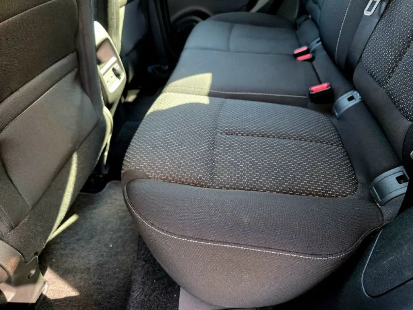RENAULT KADJAR 1.3 TCe 140CP Zen