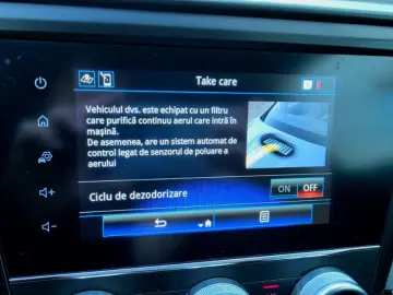 RENAULT KADJAR 1.3 TCe 140CP Zen
