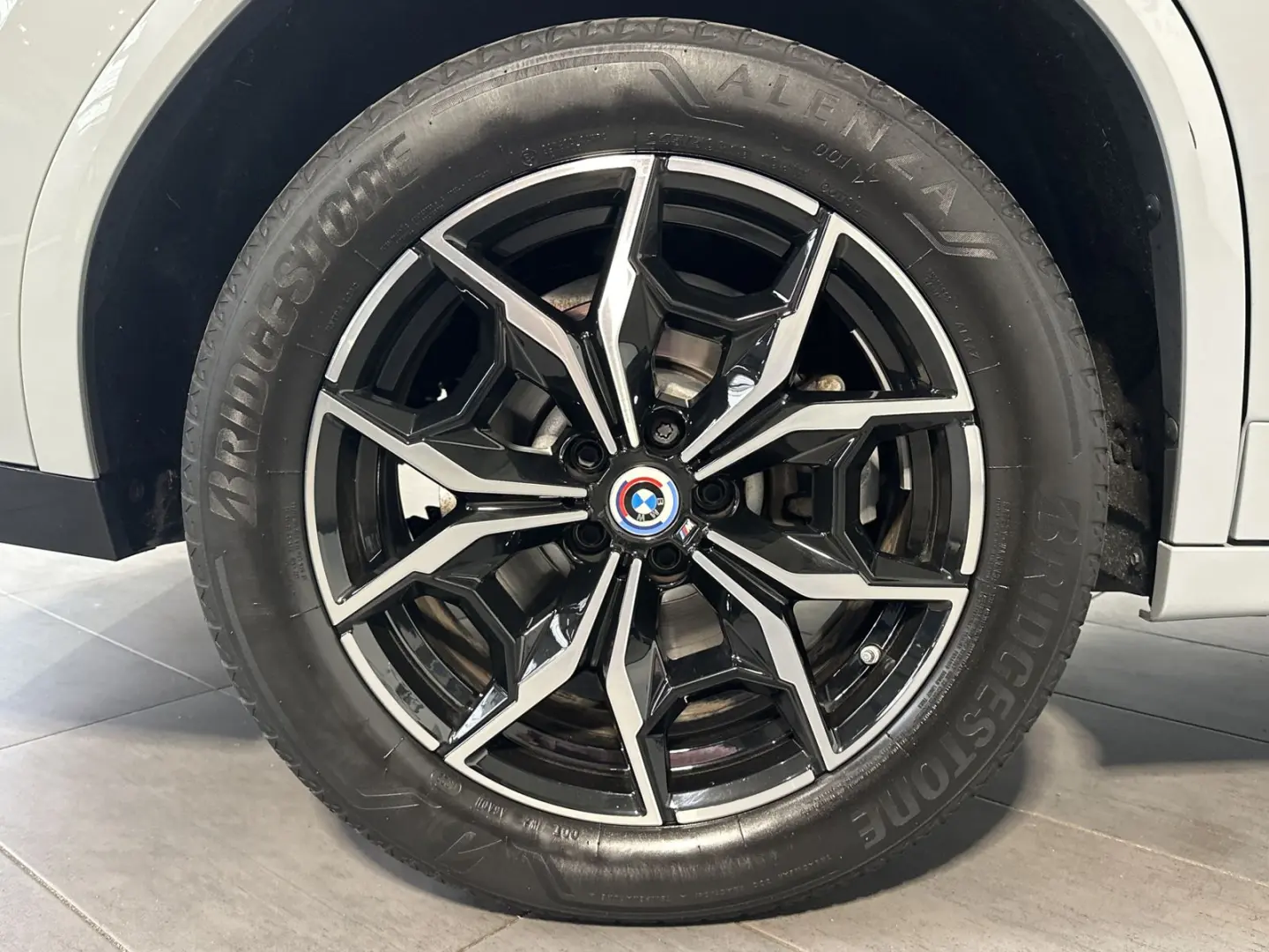 X4 xDrive20d M-Sport NAV+LED+360°+19ZO+HIFI+1HD