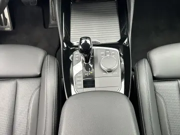 X4 xDrive20d M-Sport NAV+LED+360°+19ZO+HIFI+1HD