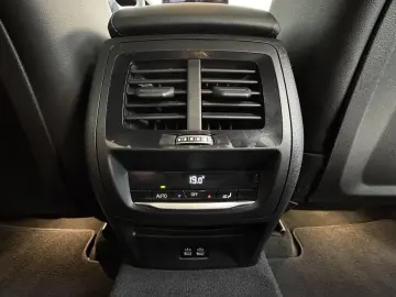 X4 xDrive20d M Sport ACC 360° Memory LED+