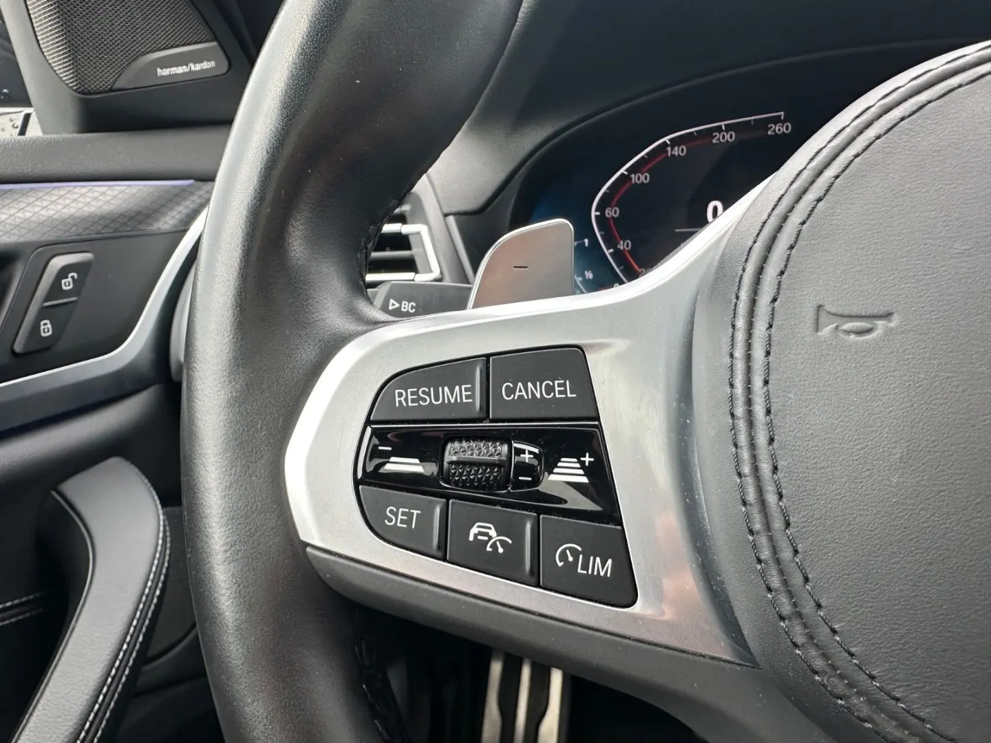 X4 xDrive 30d M-Sport NaviProf  Pano HuD ACC AHK