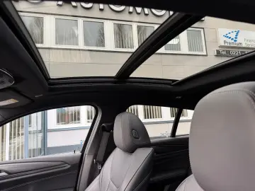 X4 xDrive 20 i M SportpaketPan/Anhäng/NP 77.709€