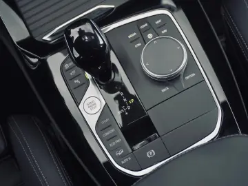 X4 xDrive30i M Sportpaket Head-Up HK HiFi DAB
