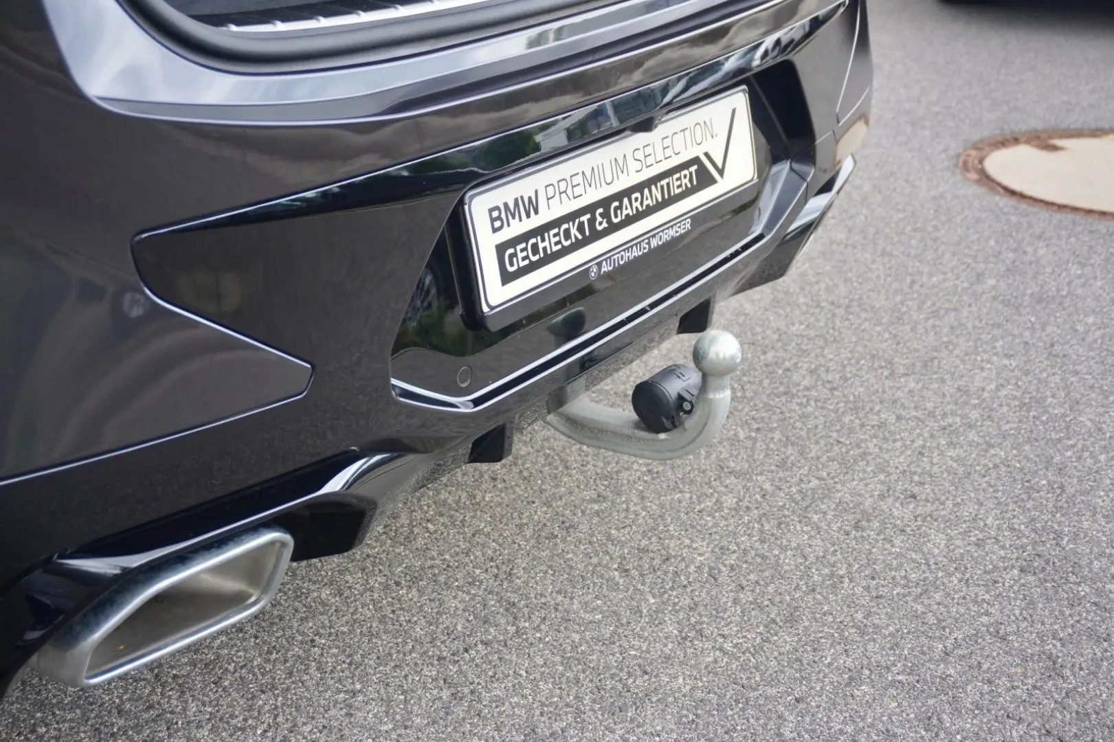 X4 xDrive30i M Sportpaket Head-Up HK HiFi DAB