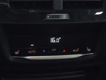 X4 xDrive30i M Sportpaket Head-Up HK HiFi DAB