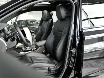 X4 xDrive20i M Sport AHK Panorama 20LM Laser