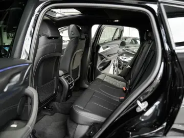 X4 xDrive20i M Sport AHK Panorama 20LM Laser