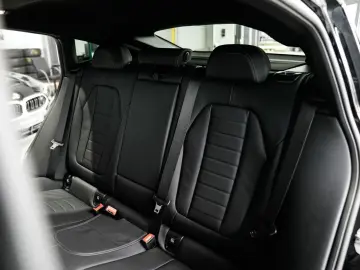 X4 xDrive20i M Sport AHK Panorama 20LM Laser