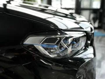 X4 xDrive20i M Sport AHK Panorama 20LM Laser