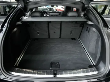 X4 xDrive20i M Sport AHK Panorama 20LM Laser