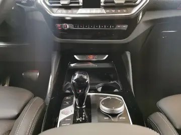 X4 xDrive20d M Sport|AHK|Stop&Go|Head-Up|H/K