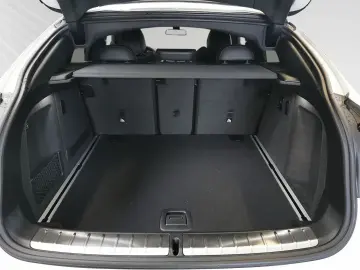 X4 xDrive20d M Sport|AHK|Stop&Go|Head-Up|H/K
