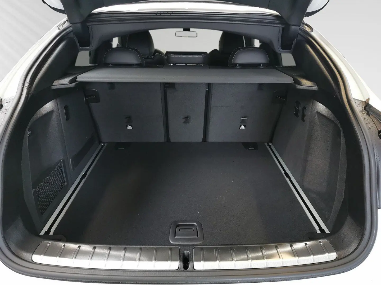 X4 xDrive20d M Sport|AHK|Stop&Go|Head-Up|H/K