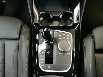 X4 xDrive20d M Sport|AHK|Stop&Go|Head-Up|H/K