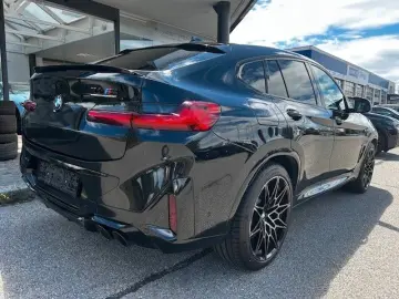 X4 M Comp./21