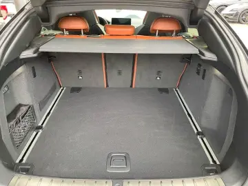 X4 M Comp./21