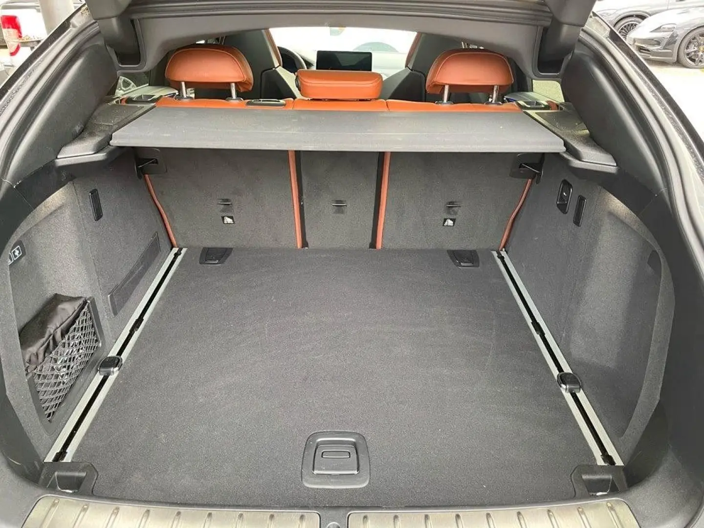 X4 M Comp./21