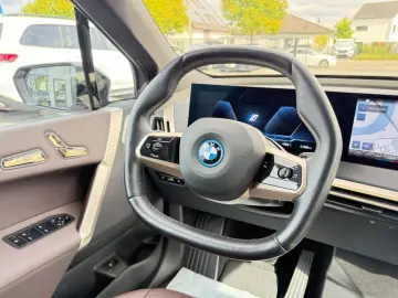 iX*M60*INDIVIDUAL*360°ACC*HUD*AHK*DAB*LASER*SKY*