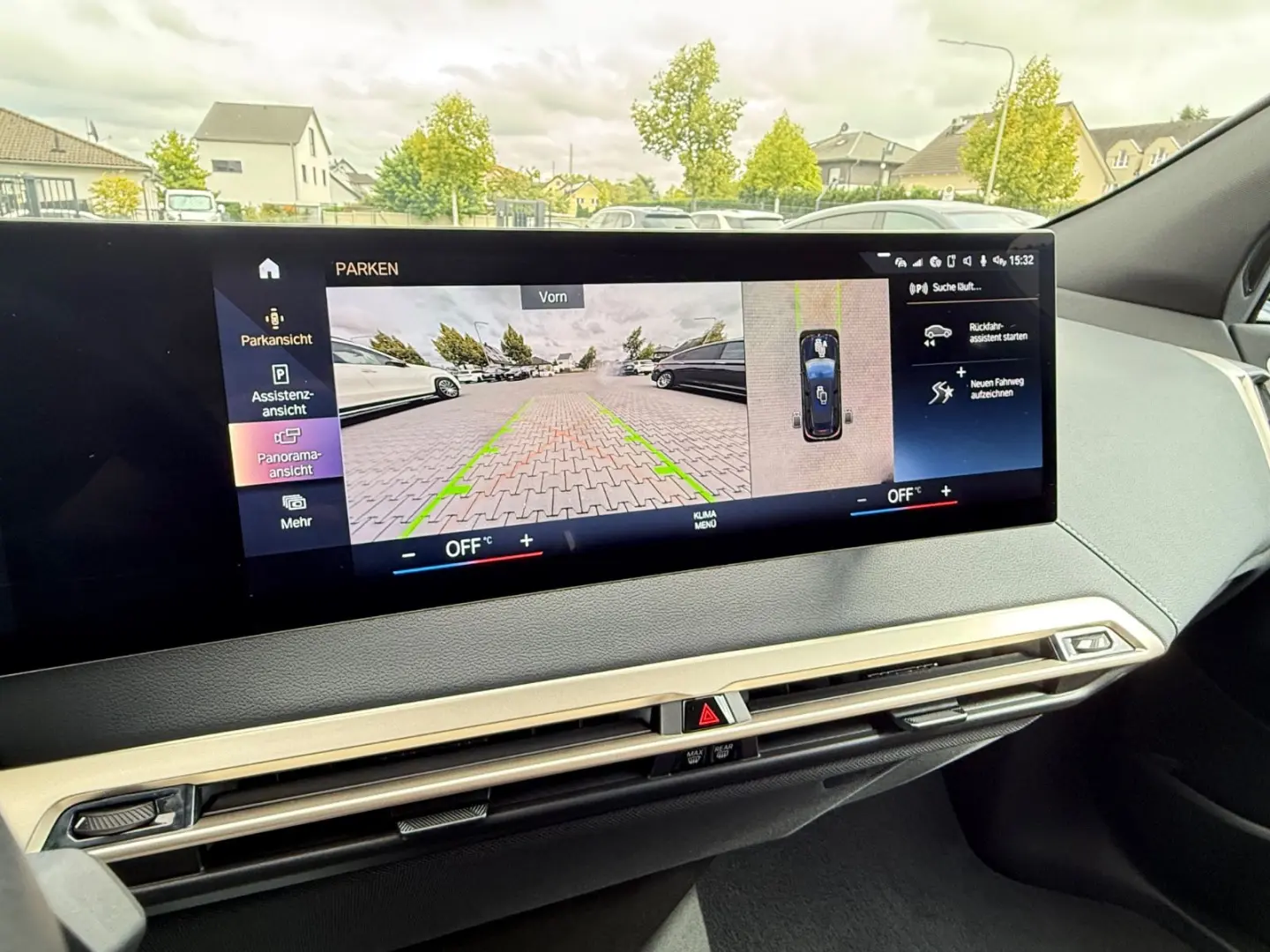 iX*M60*INDIVIDUAL*360°ACC*HUD*AHK*DAB*LASER*SKY*