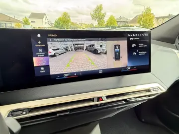 iX*M60*INDIVIDUAL*360°ACC*HUD*AHK*DAB*LASER*SKY*