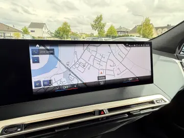 iX*M60*INDIVIDUAL*360°ACC*HUD*AHK*DAB*LASER*SKY*