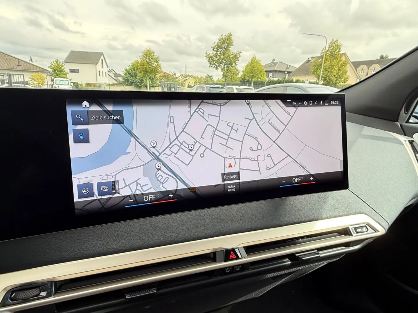 iX*M60*INDIVIDUAL*360°ACC*HUD*AHK*DAB*LASER*SKY*