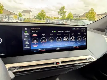 iX*M60*INDIVIDUAL*360°ACC*HUD*AHK*DAB*LASER*SKY*