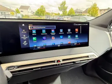 iX*M60*INDIVIDUAL*360°ACC*HUD*AHK*DAB*LASER*SKY*