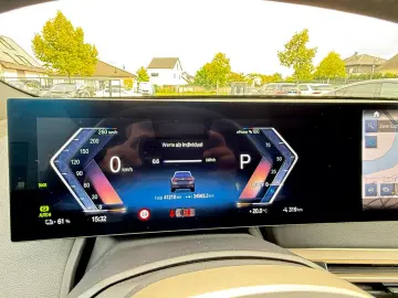 iX*M60*INDIVIDUAL*360°ACC*HUD*AHK*DAB*LASER*SKY*