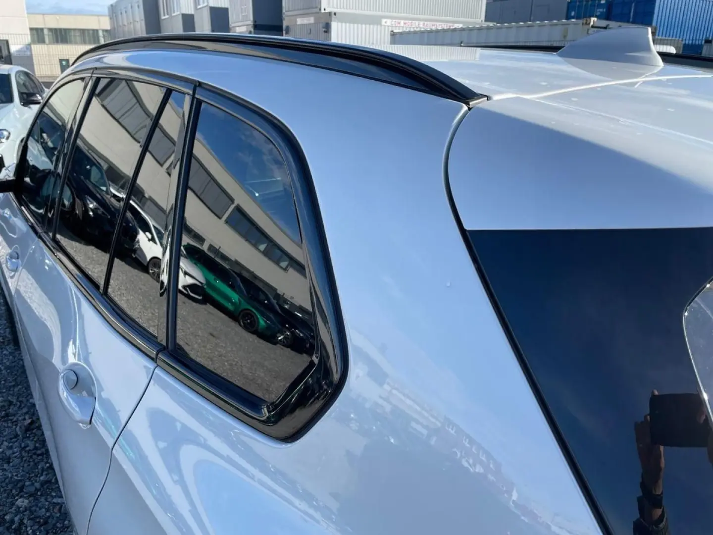 X5 xDRIVE 30d M-SPORTPAKET+AHK+HUD+CARBON+StHZ+2