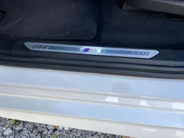 X5 xDRIVE 30d M-SPORTPAKET+AHK+HUD+CARBON+StHZ+2
