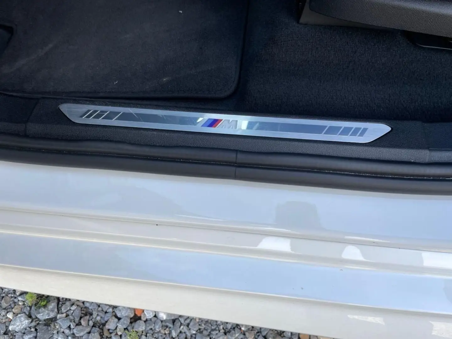 X5 xDRIVE 30d M-SPORTPAKET+AHK+HUD+CARBON+StHZ+2