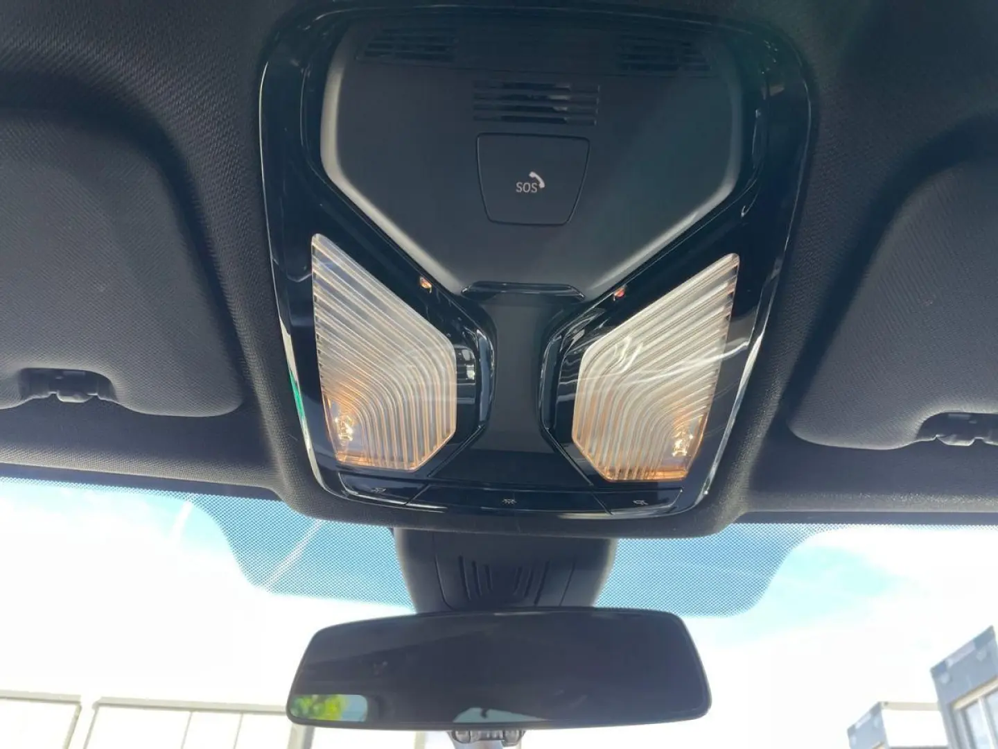 X5 xDRIVE 30d M-SPORTPAKET+AHK+HUD+CARBON+StHZ+2