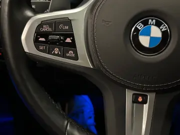 X5 xDrive 30d M-Sport*21Zoll*PANORAMA*Innovation