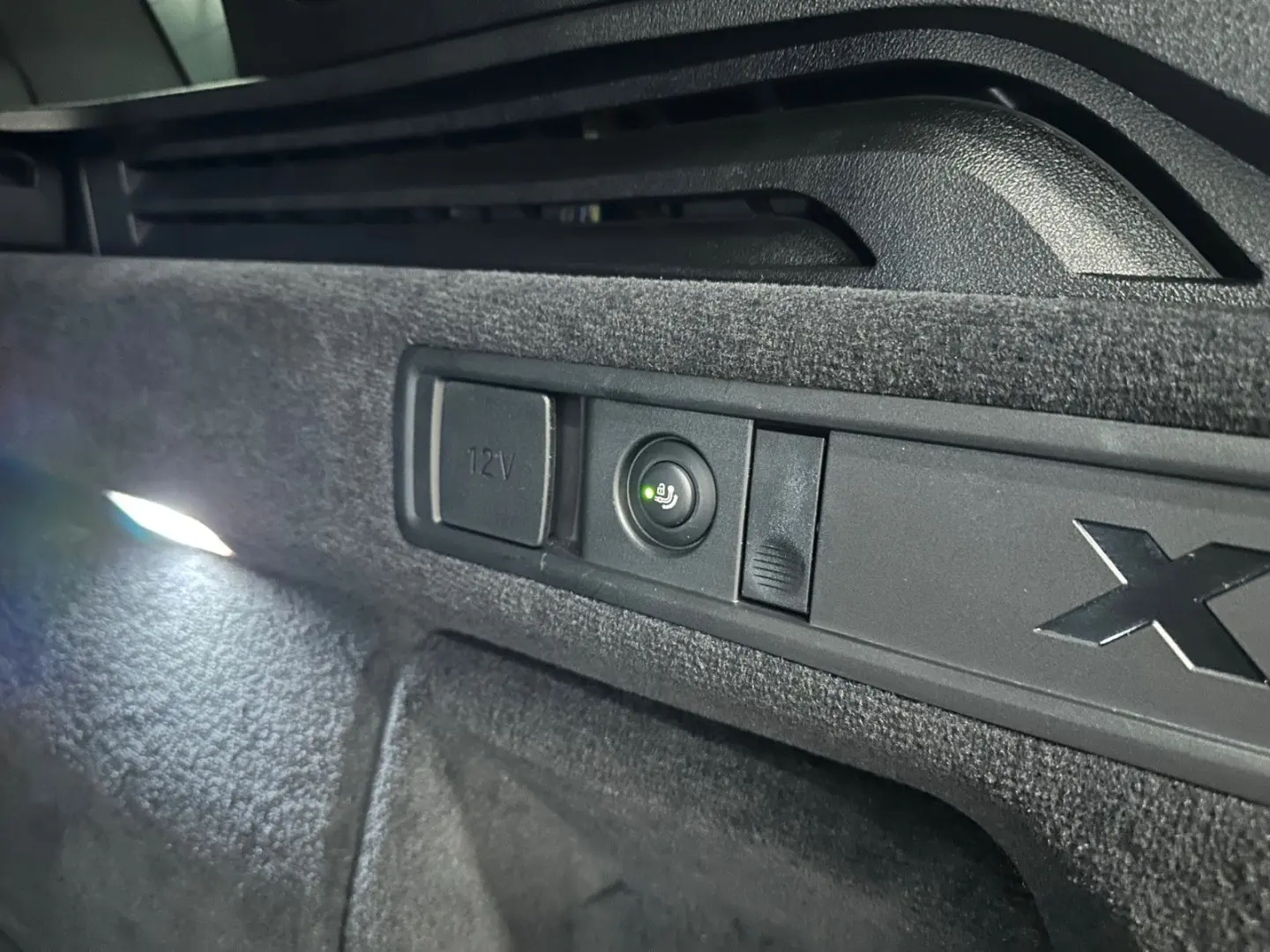X5 xDrive 30d M-Sport*21Zoll*PANORAMA*Innovation