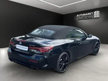 M440 i xDr M Sport 20*H&K*STHZG*Memory*LED*DAB