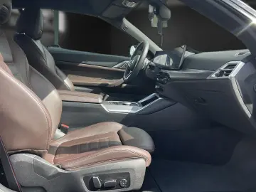 M440 i xDr M Sport 20*H&K*STHZG*Memory*LED*DAB