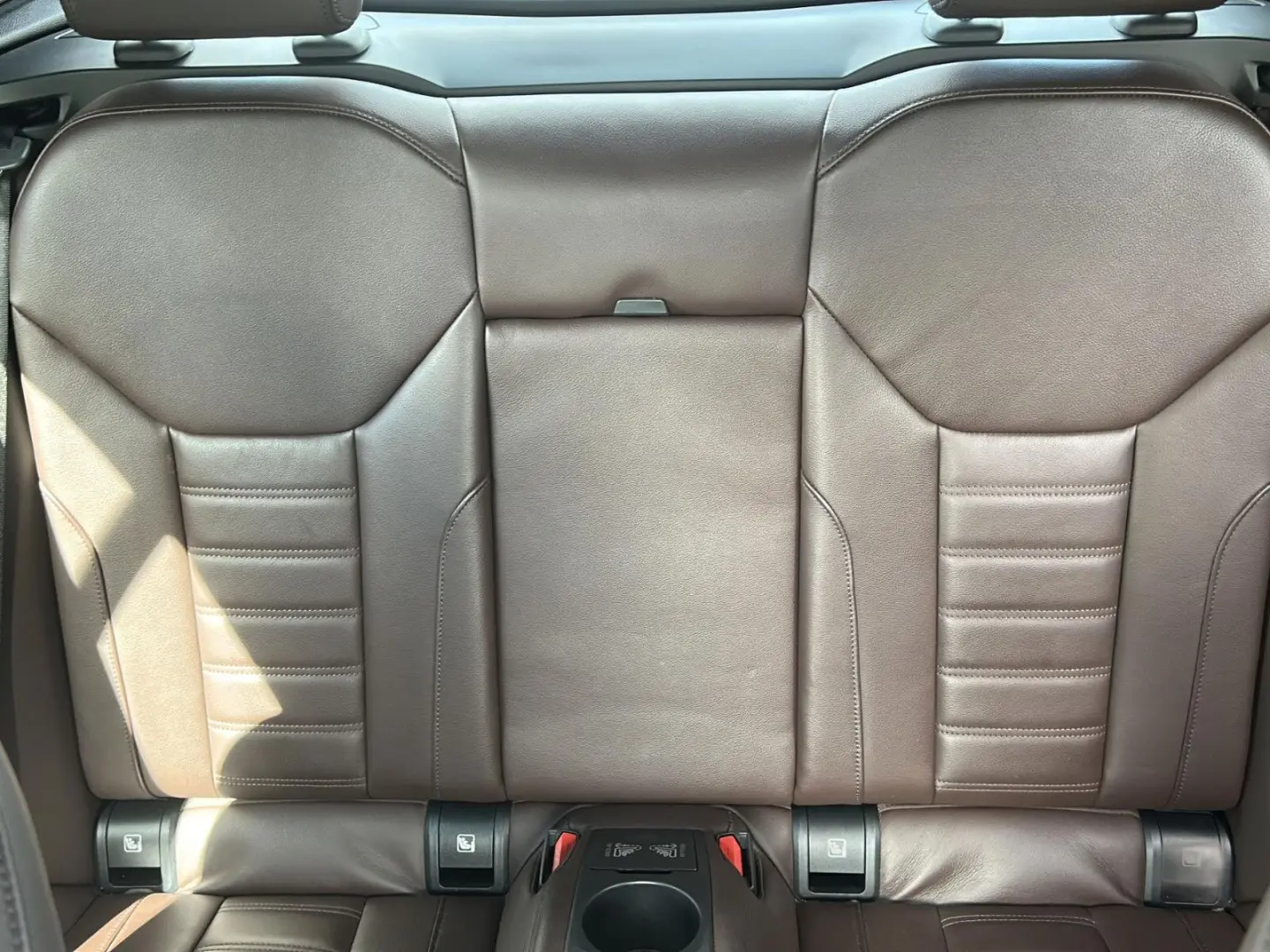M440 i xDr M Sport 20*H&K*STHZG*Memory*LED*DAB