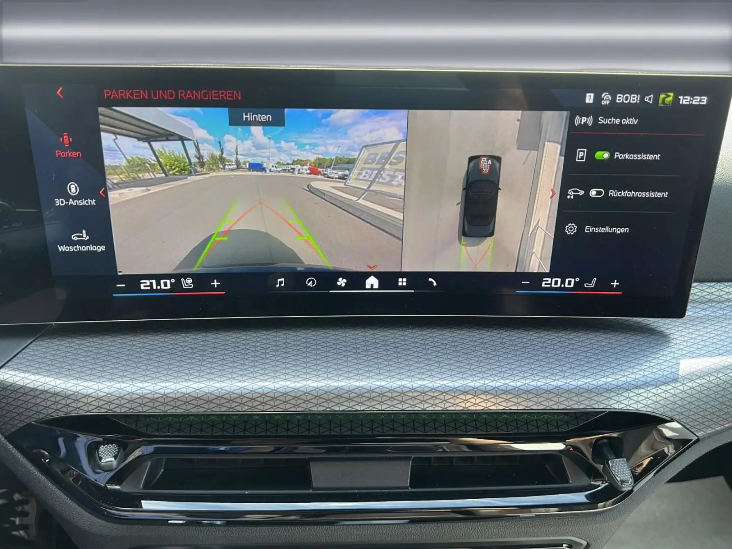 M440 i xDr M Sport 20*H&K*STHZG*Memory*LED*DAB