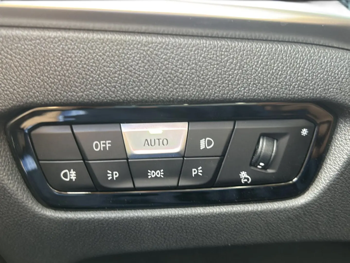 M440 i xDr M Sport 20*H&K*STHZG*Memory*LED*DAB