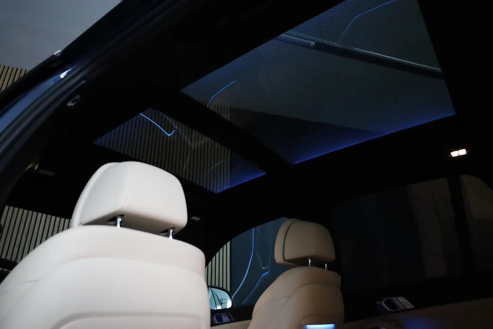 BMW X5 xDrive45e