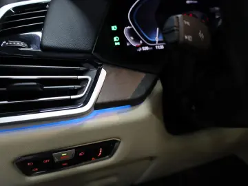 BMW X5 xDrive45e
