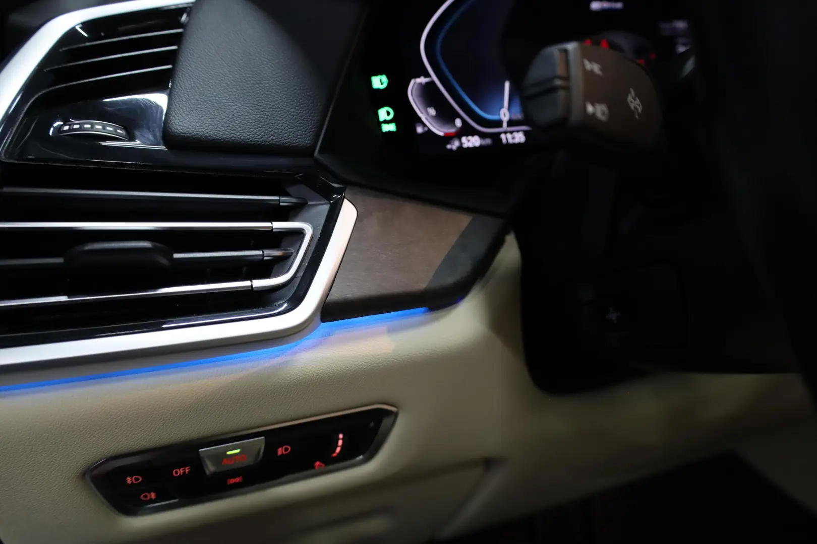 BMW X5 xDrive45e
