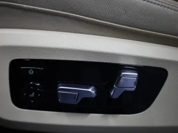 BMW X5 xDrive45e