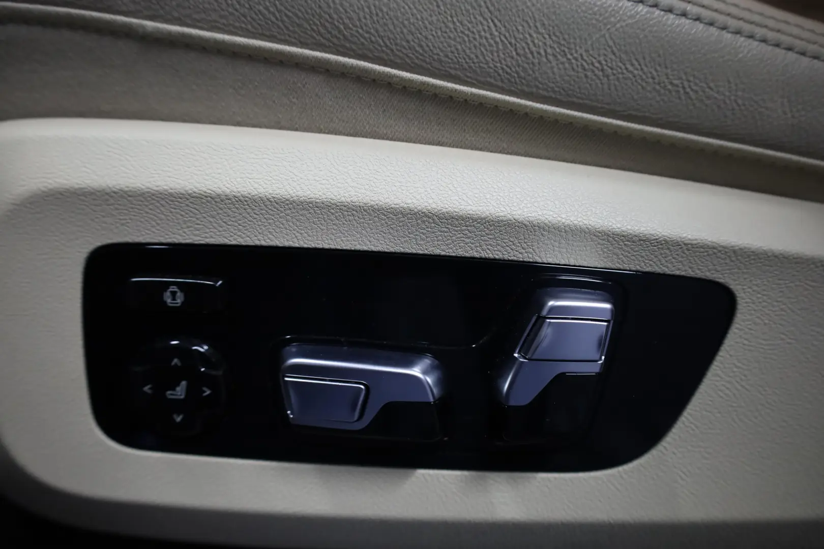 BMW X5 xDrive45e