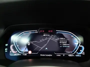 BMW X5 xDrive45e