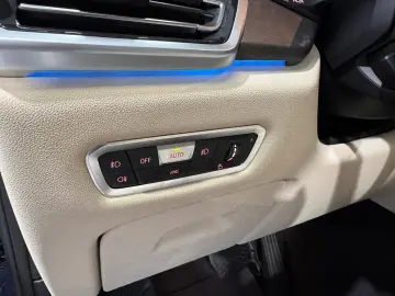 BMW X5 xDrive45e