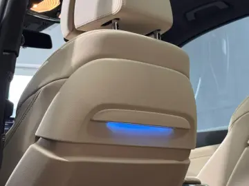 BMW X5 xDrive45e